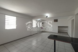  appartement fort-de-france 97200