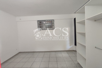  appartement fort-de-france 97200