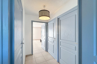  appartement fort-de-france 97200