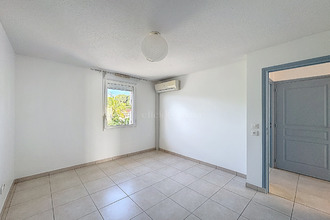  appartement fort-de-france 97200
