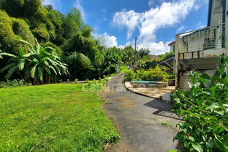  appartement fort-de-france 97200