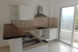  appartement fort-de-france 97200