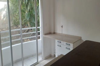  appartement fort-de-france 97200