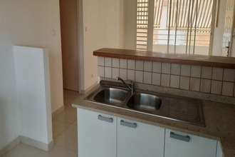  appartement fort-de-france 97200