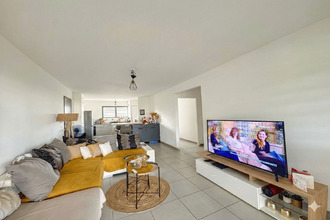  appartement fort-de-france 97200