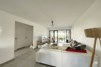  appartement fort-de-france 97200