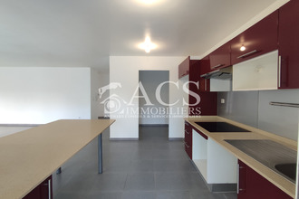  appartement fort-de-france 97200