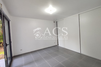  appartement fort-de-france 97200