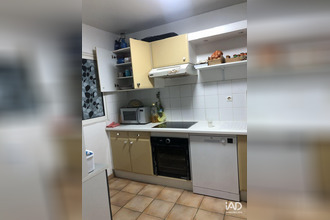  appartement fort-de-france 97200