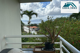  appartement fort-de-france 97200