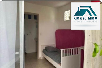  appartement fort-de-france 97200
