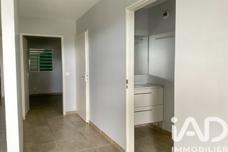  appartement fort-de-france 97200