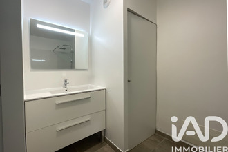  appartement fort-de-france 97200