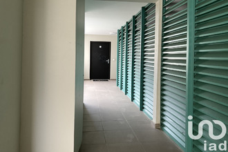  appartement fort-de-france 97200