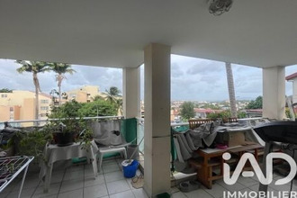  appartement fort-de-france 97200