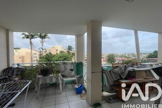  appartement fort-de-france 97200