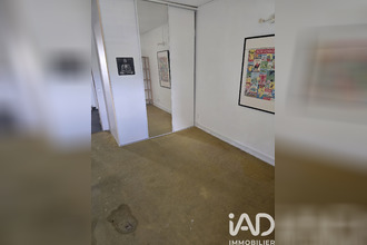  appartement fort-de-france 97200