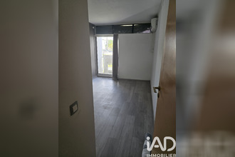  appartement fort-de-france 97200