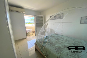  appartement fort-de-france 97200