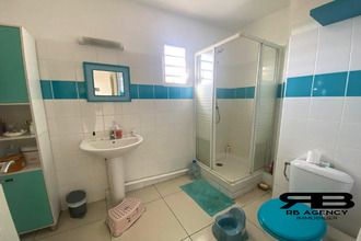  appartement fort-de-france 97200