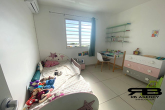  appartement fort-de-france 97200