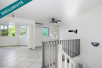  appartement fort-de-france 97200