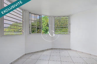  appartement fort-de-france 97200