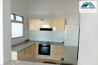  appartement fort-de-france 97200