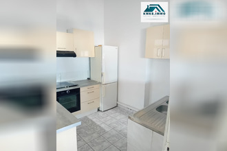  appartement fort-de-france 97200