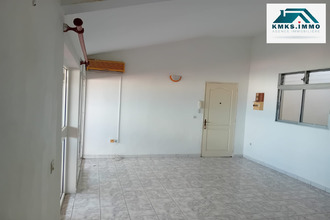  appartement fort-de-france 97200