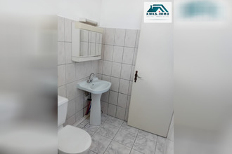  appartement fort-de-france 97200