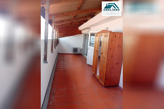  appartement fort-de-france 97200