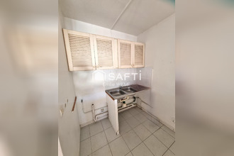  appartement fort-de-france 97200