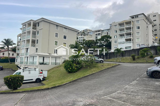  appartement fort-de-france 97200