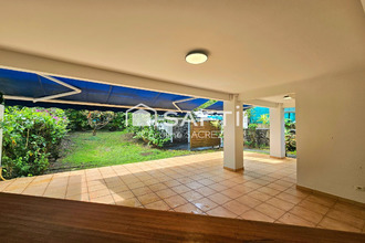  appartement fort-de-france 97200