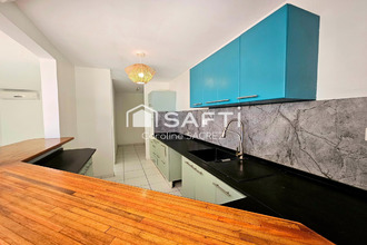  appartement fort-de-france 97200