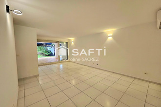  appartement fort-de-france 97200