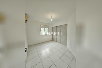  appartement fort-de-france 97200
