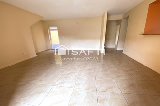  appartement fort-de-france 97200