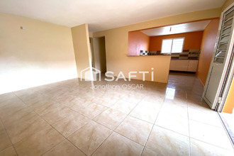  appartement fort-de-france 97200