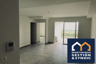  appartement fort-de-france 97200