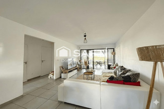  appartement fort-de-france 97200