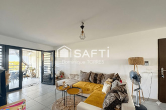  appartement fort-de-france 97200