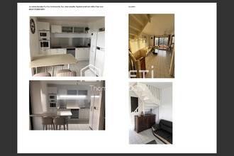  appartement fort-de-france 97200