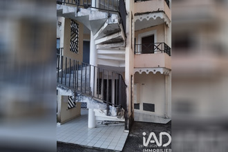  appartement fort-de-france 97200
