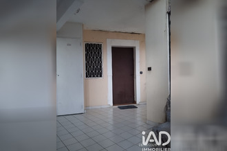  appartement fort-de-france 97200