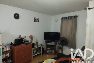  appartement fort-de-france 97200