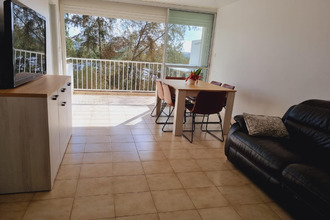  appartement fort-de-france 97200