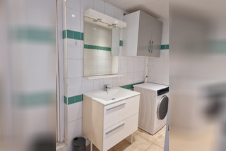  appartement fort-de-france 97200