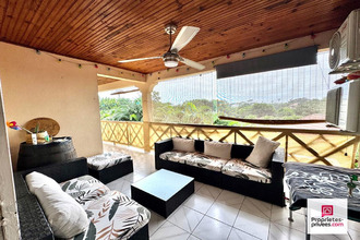  appartement fort-de-france 97200